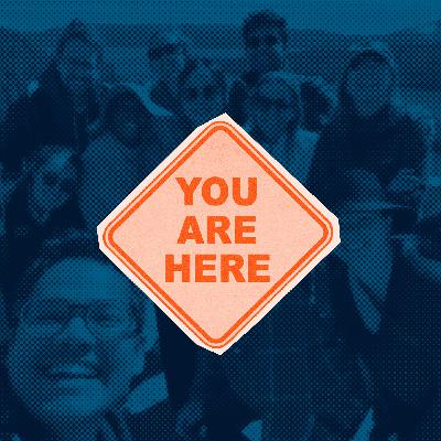 The Case for a Relationship-Driven Life The Case for a Relationship-Driven Life