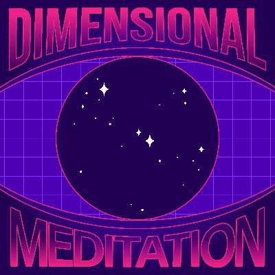 Awakening Body Scan (Instrumental Non-Guided) Awakening Body Scan (Instrumental Non-Guided)