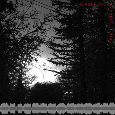 Nirgendwo Nirgendwo
