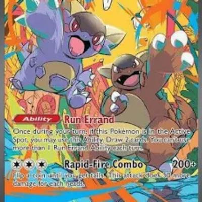 Phantasmal Flames Decks