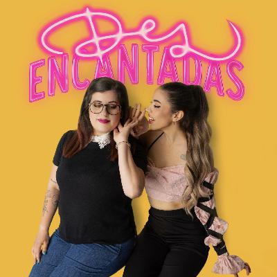 T1.E05 - Amigas salieron del chat