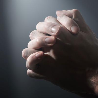 16. Justiça, Meu Deus eu quero Justiça! A justiça que o amor dá é uma rendição, a justiça que a lei