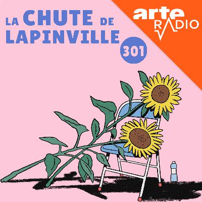 Tout à coup sans crier gare - Épisode 301