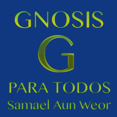 Gnosis para todos