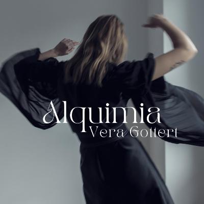 Nuevos Comienzos