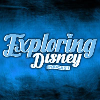 Will Disneyland Re-Open with the Rides Open? Cosmic Rewind Ride Vehicle Thoughts & More Resort Updates