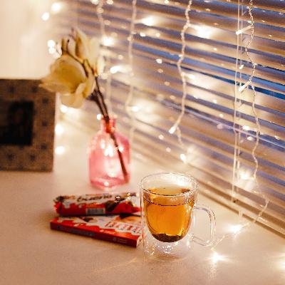 人生のハンドル、握れてますか？