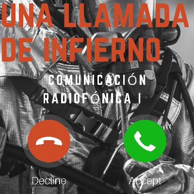 Una Llamada de Infierno