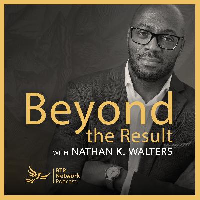 Ep. 1 - Beyond the Result (Trailer) Ep. 1 - Beyond the Result (Trailer)