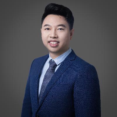🚗汽车与道路，智驾的未来要靠谁？- 李满/东东枪/北冥乘海生