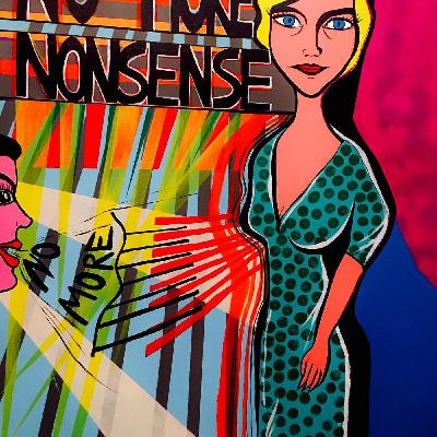 Leggerepersentitodire - Giorno della memoria 2023 - "Il bambino che guardava le donne" di Giampaolo Pansa