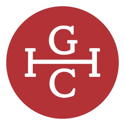 Faith and Grace Challenged (Matthew 15:21-39) -Rob Ilderton