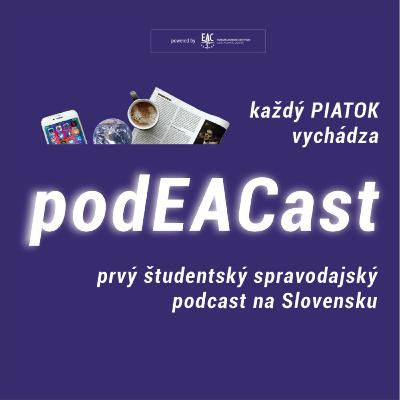 Poľsko porušilo práva EÚ (?) Komisia ho žaluje