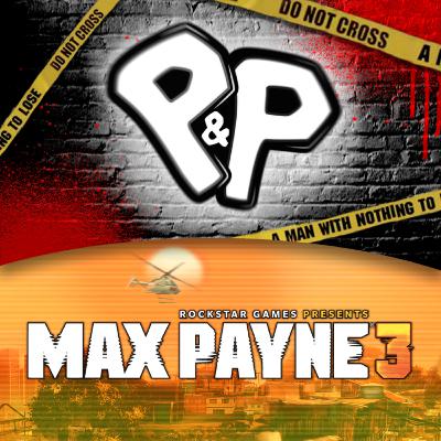 Que retenir de MAX PAYNE 3?