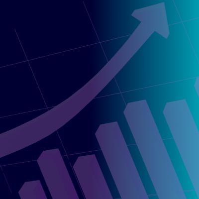 #LiczbyDnia: 44 spółki w trendzie, Pepco liderem WIG20, test 2800 pkt i dobre dane z USA