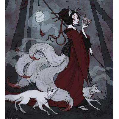 (Trailer)جلد پنجم: شب هنگام (Trailer)جلد پنجم: شب هنگام