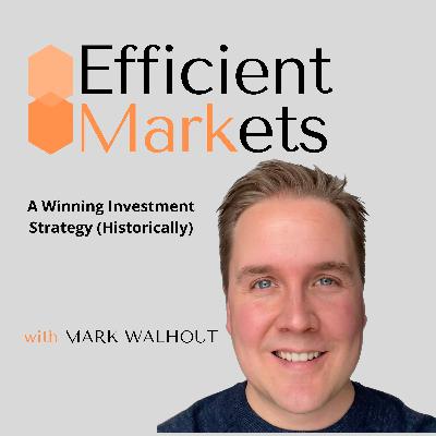 A Winning Investment Strategy (Historically) A Winning Investment Strategy (Historically)