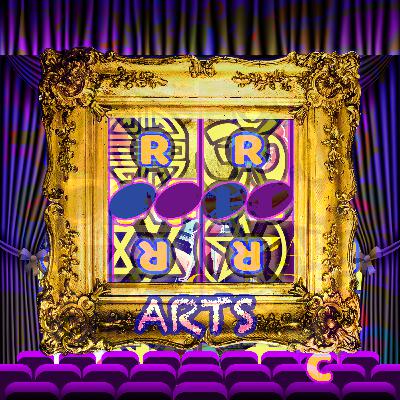 S3E35 - Painting Requires Realistic Portrayal S3E35 - Painting Requires Realistic Portrayal