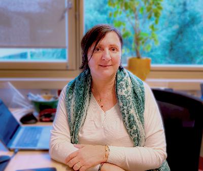 Anna Schober über Kunst, Kultur und Politik im Alpen-Adria-Raum Anna Schober über Kunst, Kultur und Politik im Alpen-Adria-Raum