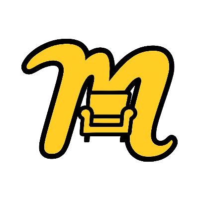 #23: Mid-Major Madness #23: Mid-Major Madness