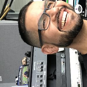 Preface - Dementia & My Dad Preface - Dementia & My Dad