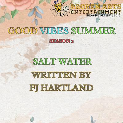 Salt Water