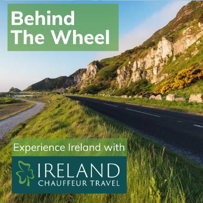 Episode 1 - Meet Paul Feehan