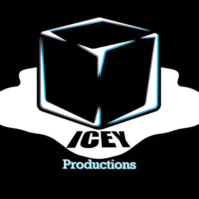 IceyTalks Ep.4