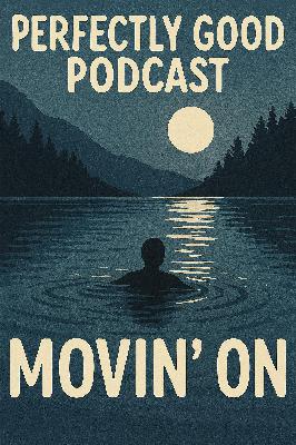 From First Class Trains to Fatherly Love: The Heart of John Hiatt’s ‘Moving On’