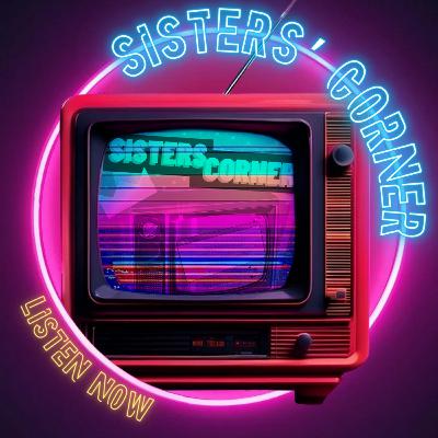 The Sisters Corner - Le Prince de Bel Air (01x15)