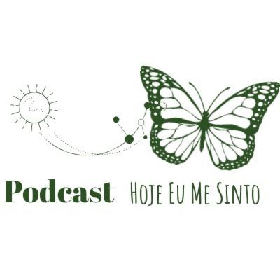 Pare de calar o Ego, ouça-o com atenção!