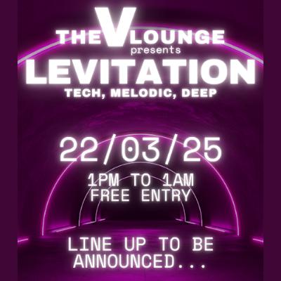 Mike Spinx Celebration of Levitation Part 3 Live Techno Mix Mike Spinx Celebration of Levitation Part 3 Live Techno Mix