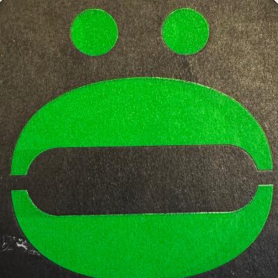 Avsnitt 2 - Campo Lavei