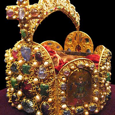 Ora 1 La riforma dei secoli XI-XII (prima parte)