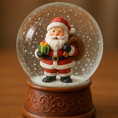 【209本目】ホールドオーバーズ 置いてけぼりのホリディ