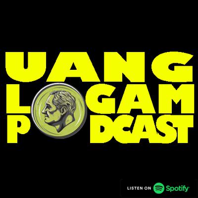 #00 UANG LOGAM KENALAN