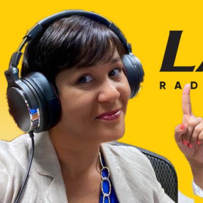 Lo que debes conocer sobre la ley de maltrato de menores en Puerto Rico