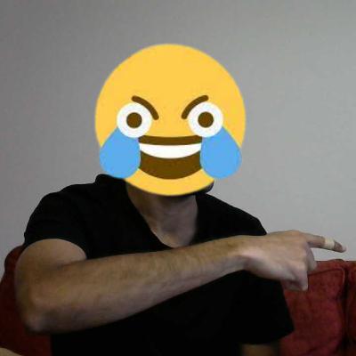 Slandering NBA losers Slandering NBA losers