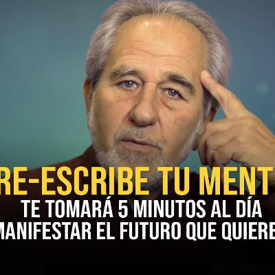 Activa el 100% de tu MENTE con este antiguo CONOCIMIENTO ¡La ciencia que cambiará tu futuro! - By Financial Mentors TV - Español