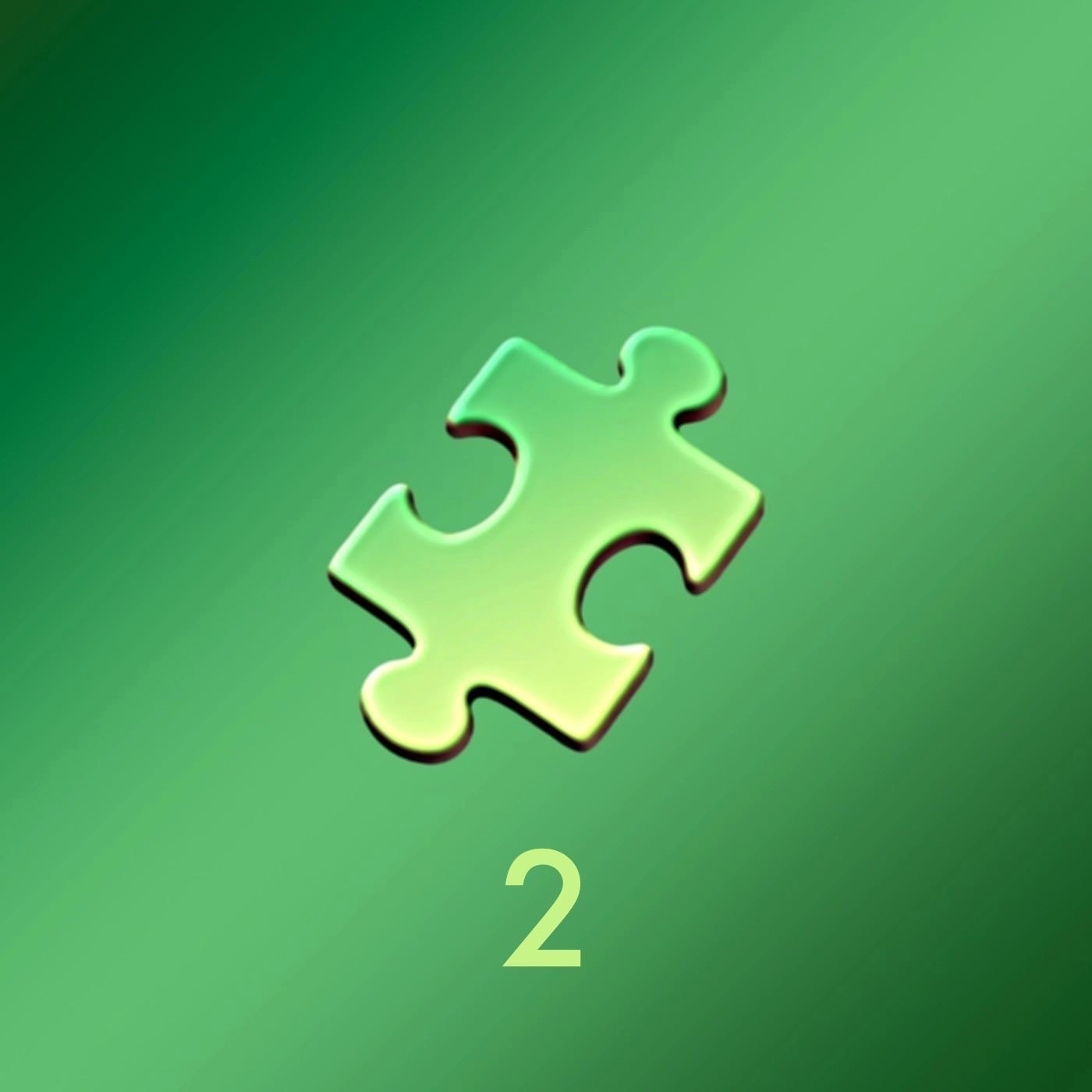 Чей гештальт? Часть 2