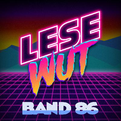 Band 86 - Motiviert