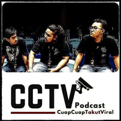 EPS 13 - Jualan Harus Online?