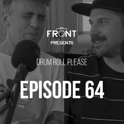 Episode 64 Episode 64