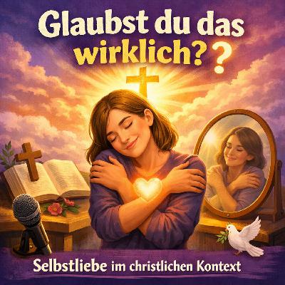 Selbstliebe Selbstliebe