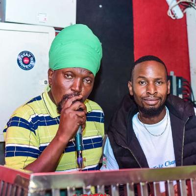 big bad selekta willie & stephantom fire