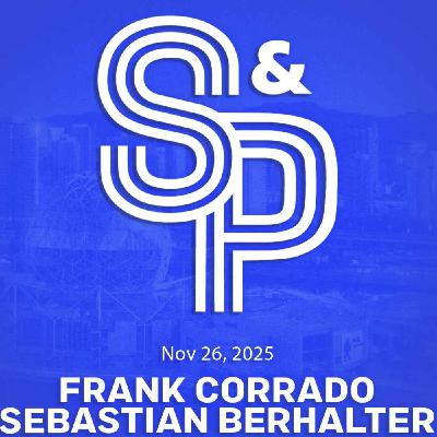 Nov 26, 2025: Pondering Hughes' future, Canucks vs Anaheim as trade winds swirl Nov 26, 2025: Pondering Hughes' future, Canucks vs Anaheim as trade winds swirl