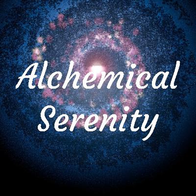 The Wheel of the Year - Ostara | Alban Eilir | The Spring Equinox | Witchery S1 - Ep3