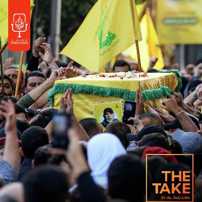 Another Take: Will the Israel-Hezbollah ceasefire hold in Lebanon? Another Take: Will the Israel-Hezbollah ceasefire hold in Lebanon?