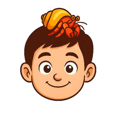 MERASA PALING BENAR