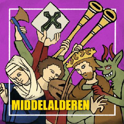 Middelalderen